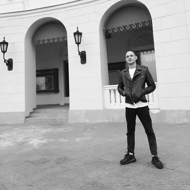 ���� 20572073 ������� Ivan, 30 ���, ���� ���������� � ���������