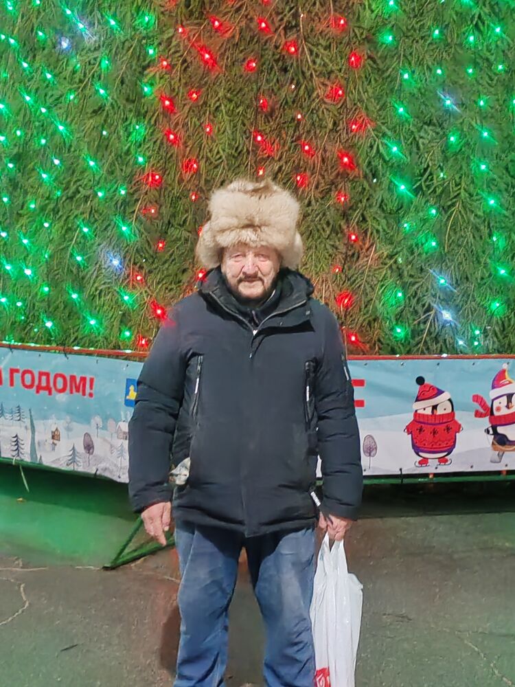 ���������� ������, ���� ������� �����, 64 ����, ������������ ��� ������, ����� � ���������