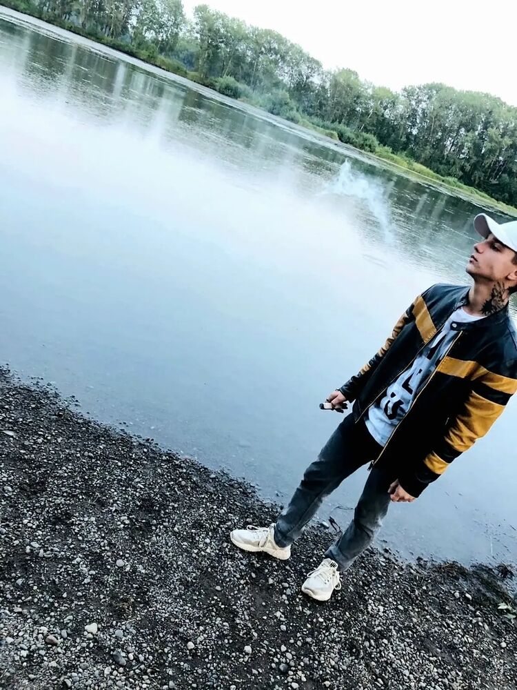 ���������� �����������, ���� ����� ������, 21 ���, ������������ ��� ������, ����� � ���������