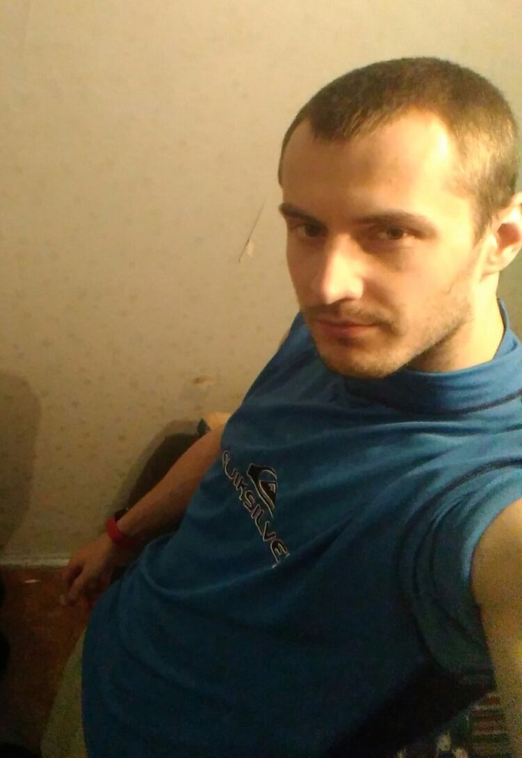 ���� 11349373 ������� �����, 33 ����, ���� ���������� � ���