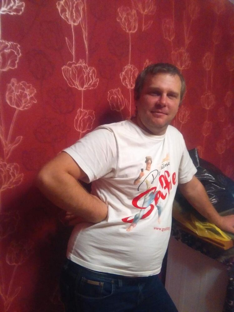 ���������� ����������, ���� ������� �������, 47 ���, ������������ ��� ������, ����� � ���������, c�������� ���������