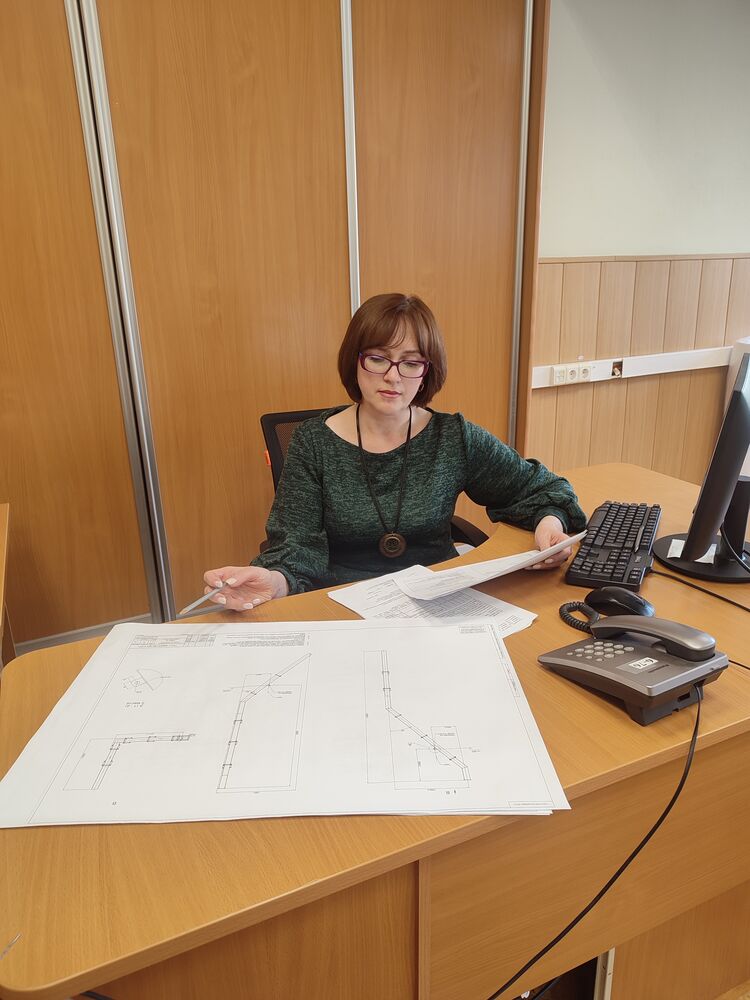 ���� 55681173 ������� �����, 46 ���, ���� ���������� � �������������