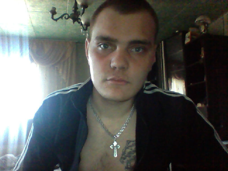 ���������� ��������, ���� ������� ���������, 31 ���, ������������ ��� ������