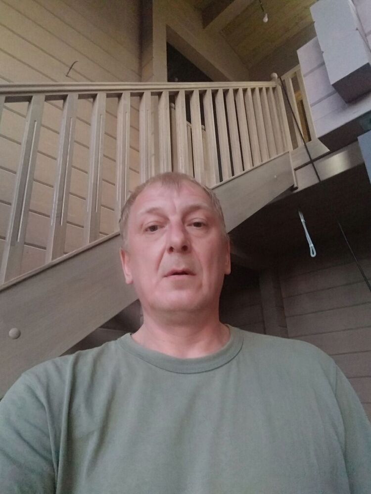  49268473  , 44 ,    