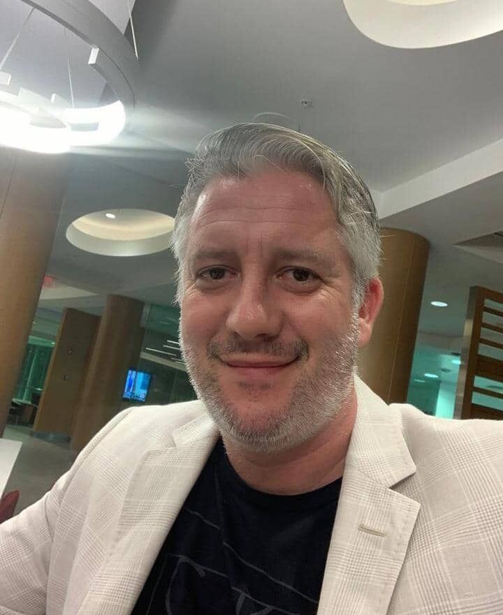  Yellowknife,   Joe Robinson, 57 ,   ,   