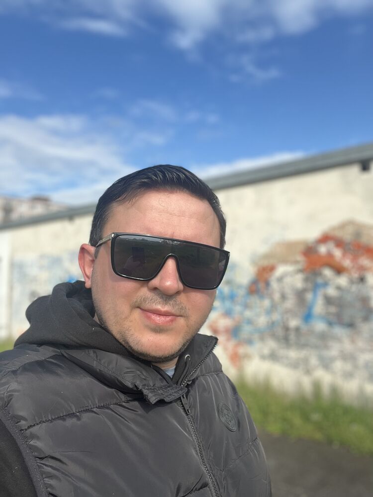  Zatec,   Igor, 36 ,   ,   