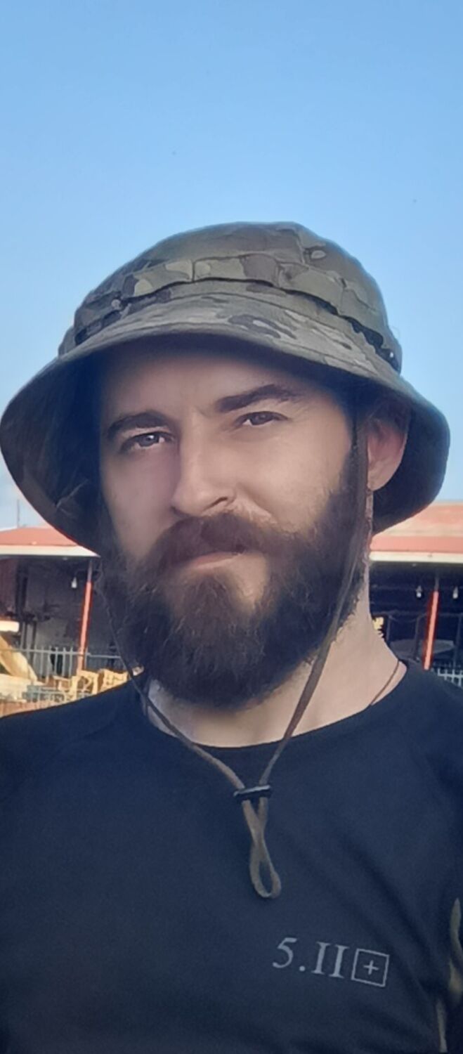  54338593  , 30 ,    -