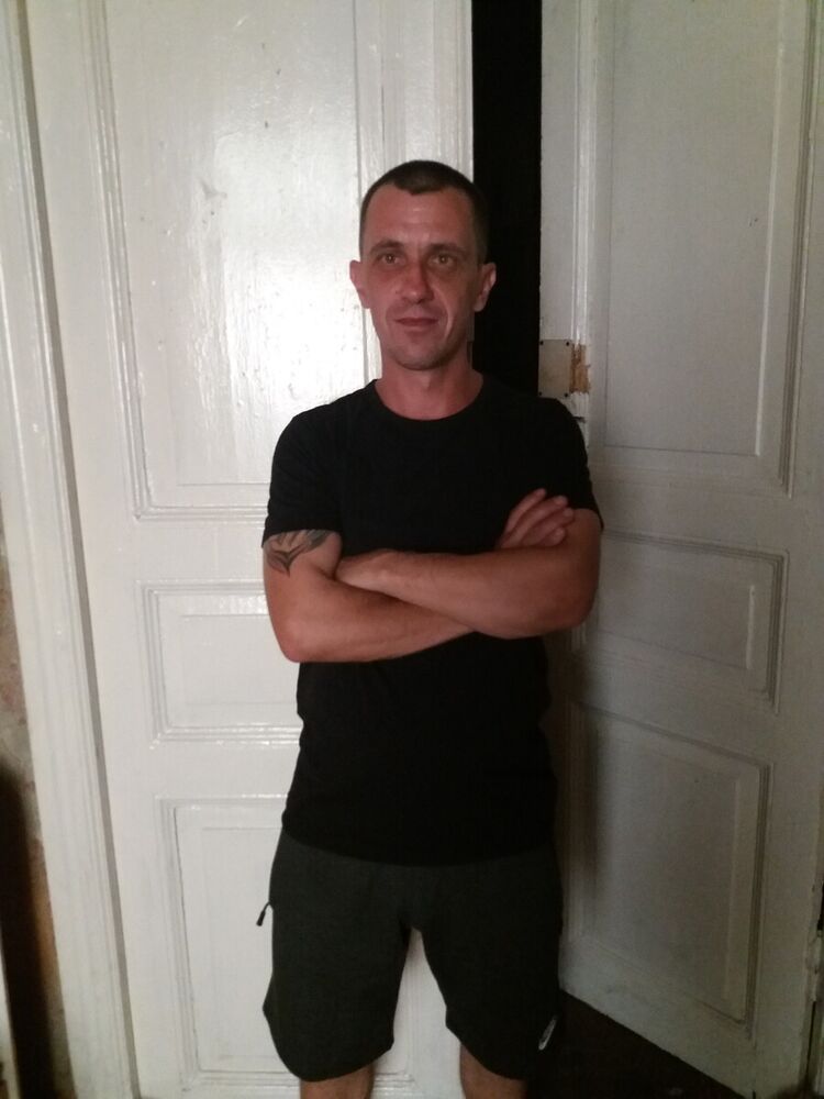 ���� 21000083 ������� �������, 48 ���, ���� ���������� � ������