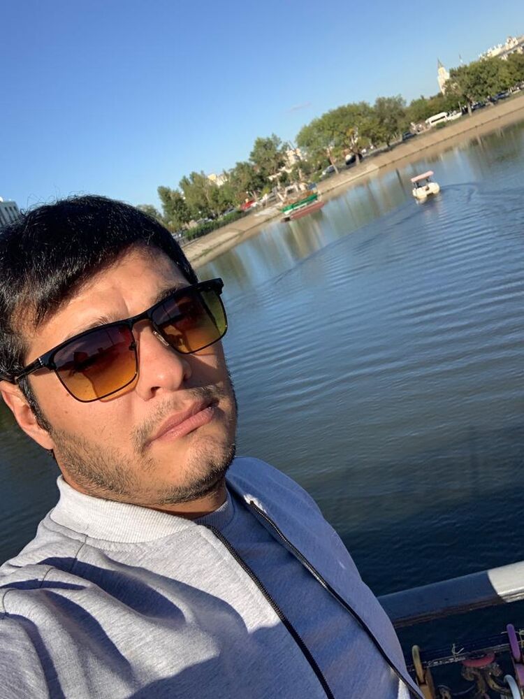 ���� 42428523 ������� ��������, 35 ���, ���� ���������� � ���������