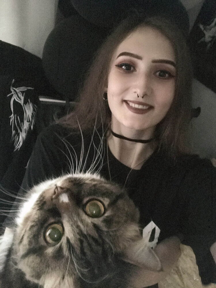 ���������� ������, ���� ������� ����, 26 ���, ������������ ��� ������, ����� � ���������, c�������� ���������