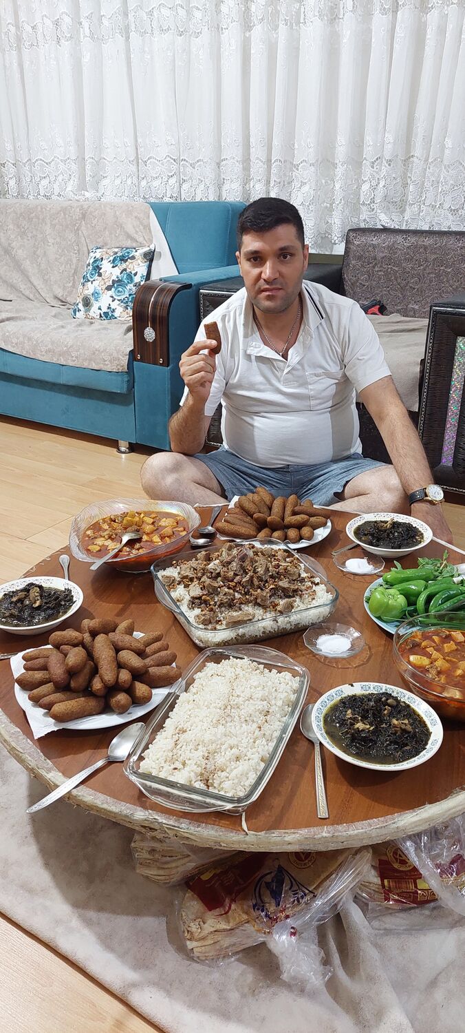  33898293  Bader, 42 ,    