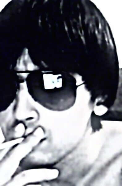 ���� 5235853 ������� 87009784292, 34 ����, ���� ���������� � ������