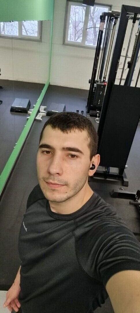 ���� 30857703 ������� ��������, 31 ���, ���� ���������� � ��������