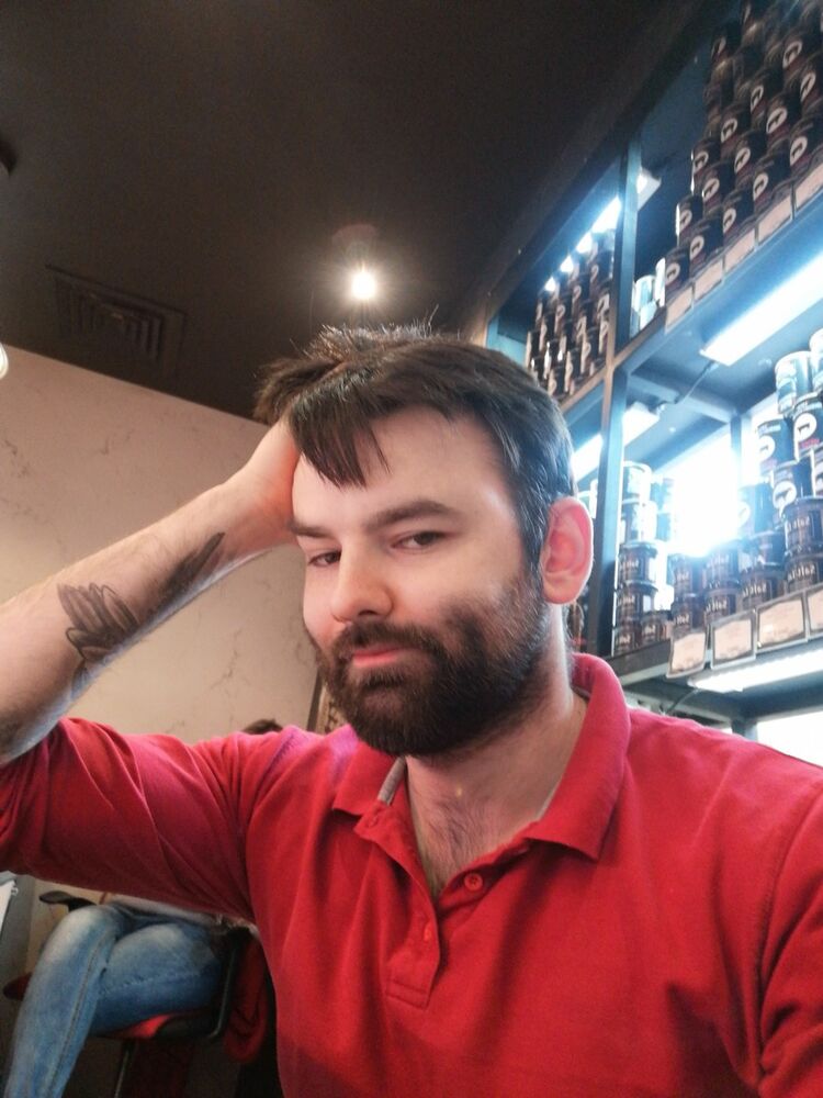 ���������� ������, ���� ������� ������, 33 ����, ������������ ��� ������, ����� � ���������, c�������� ���������