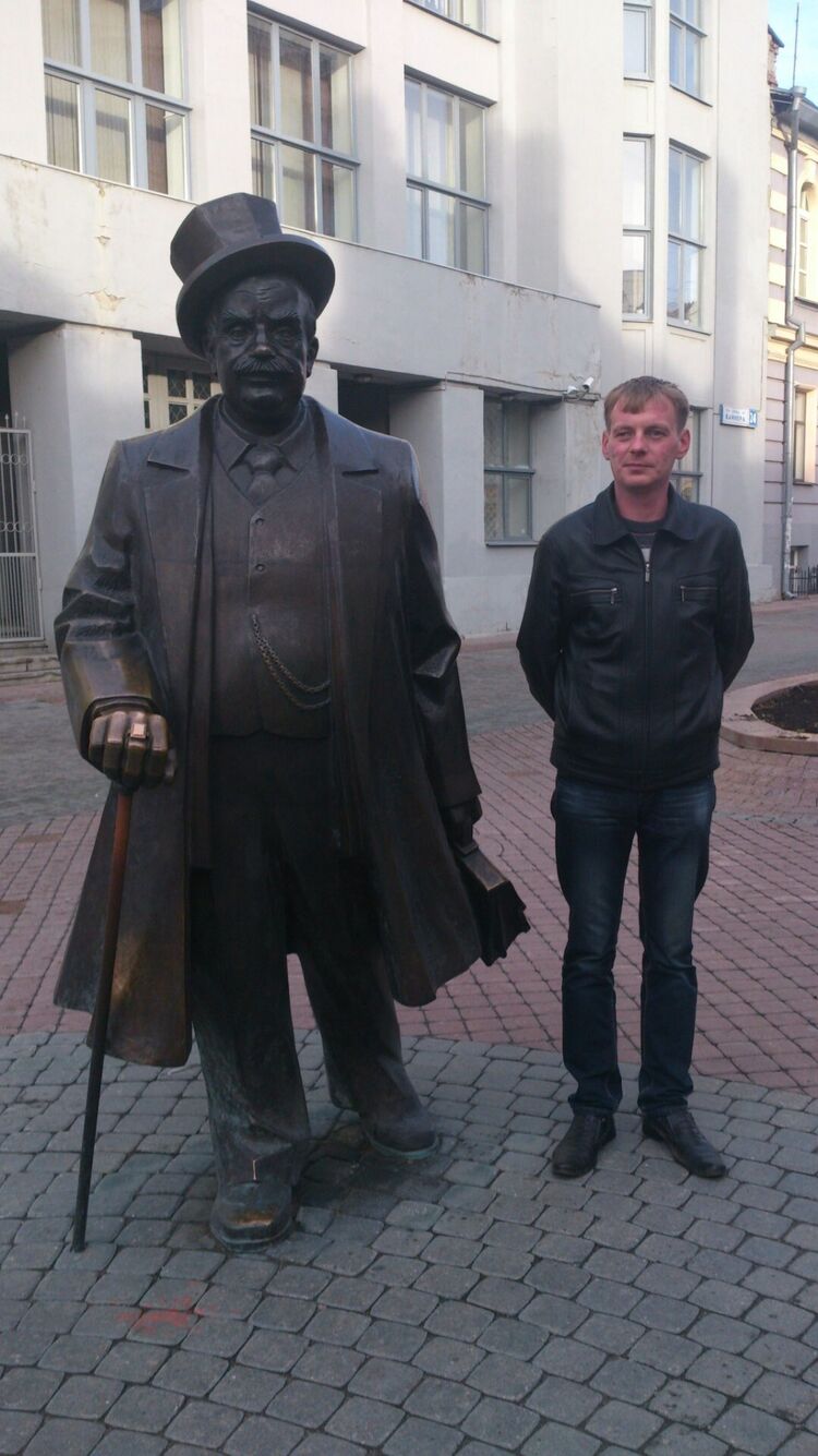 ���������� ������������, ���� ������� ����, 39 ���, ������������ ��� ������, ����� � ���������