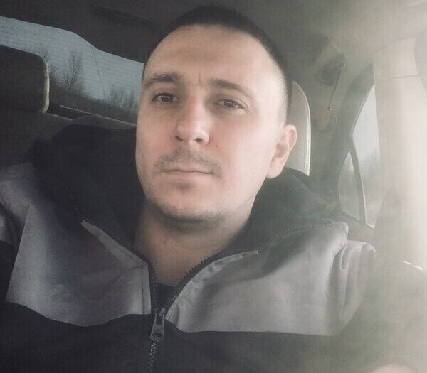 ���������� ������, ���� ������� �������, 45 ���, ������������ ��� ������, ����� � ���������