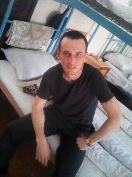 ���������� �������, ���� ������� ���������, 39 ���, ������������ ��� ������, ����� � ���������, c�������� ���������