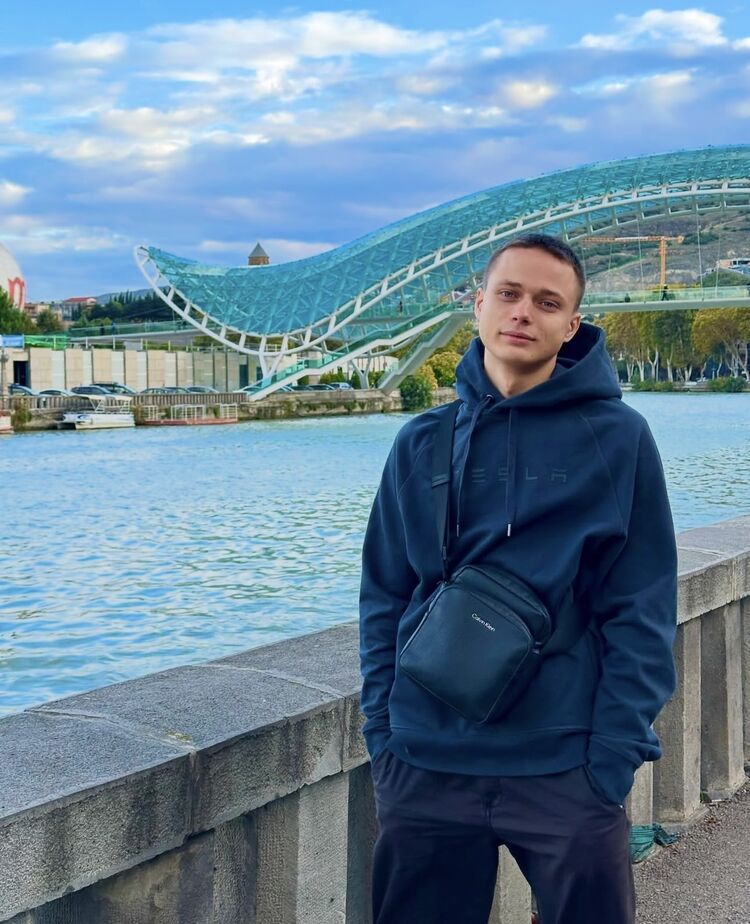  Warszawa,   , 19 ,   