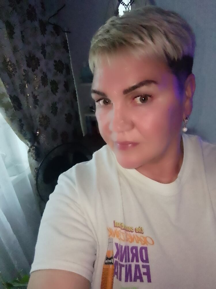  ,   , 47 ,   c 