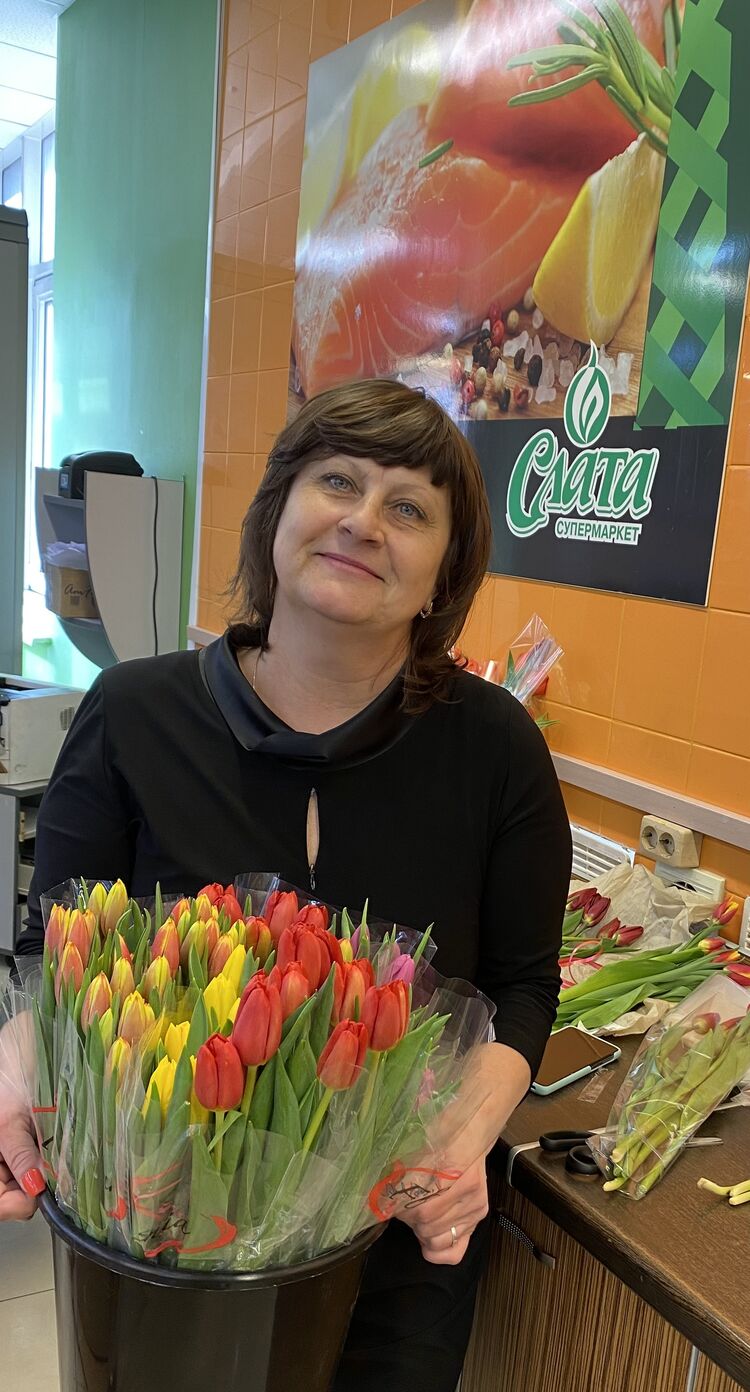 ���� 55110353 ������� �����, 55 ���, ���� ���������� � ��������