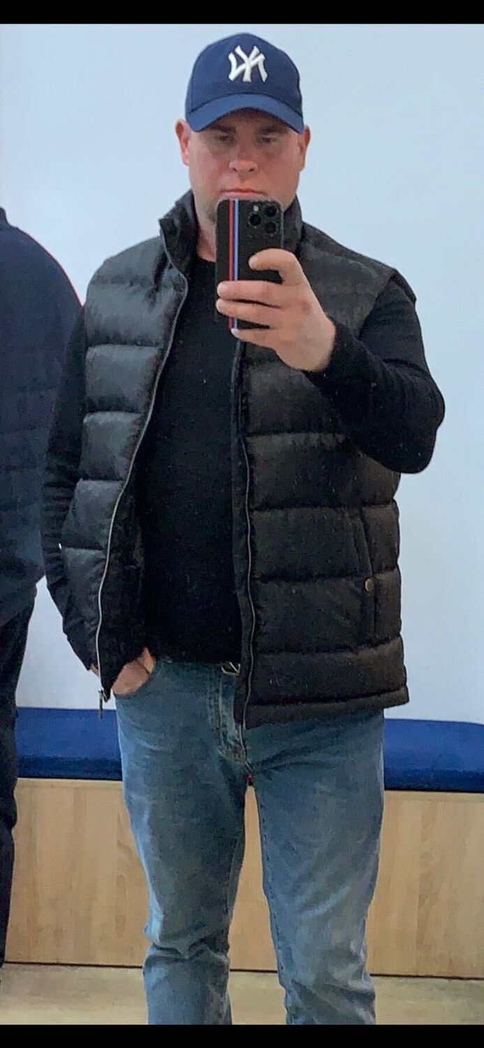 ���� 42262733 ������� �������, 40 ���, ���� ���������� � ������