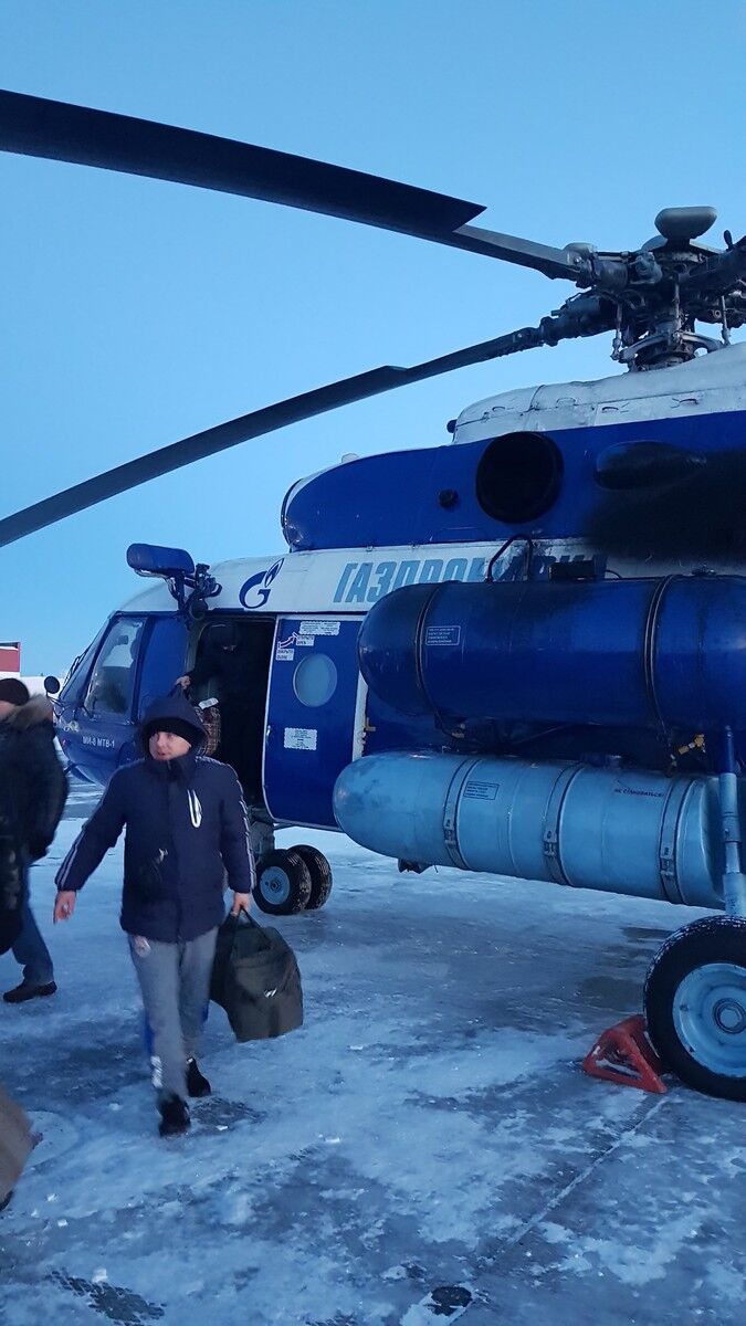 ���� 17156553 ������� �����, 37 ���, ���� ���������� � ���������