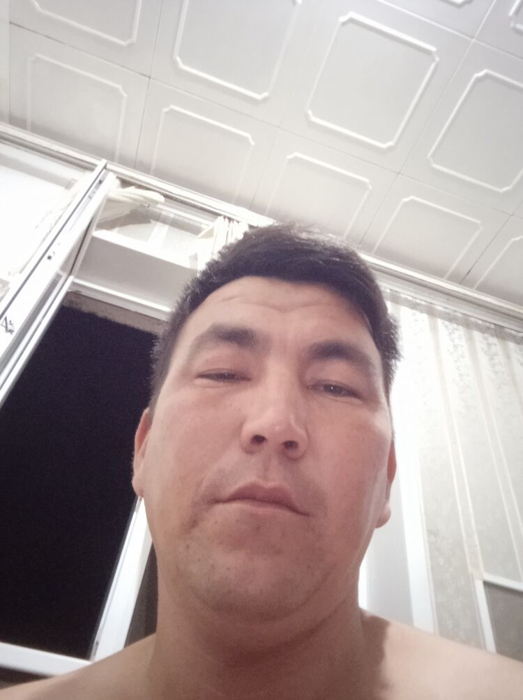 ���� 36982953 ������� ���������, 33 ����, ���� ���������� � ������