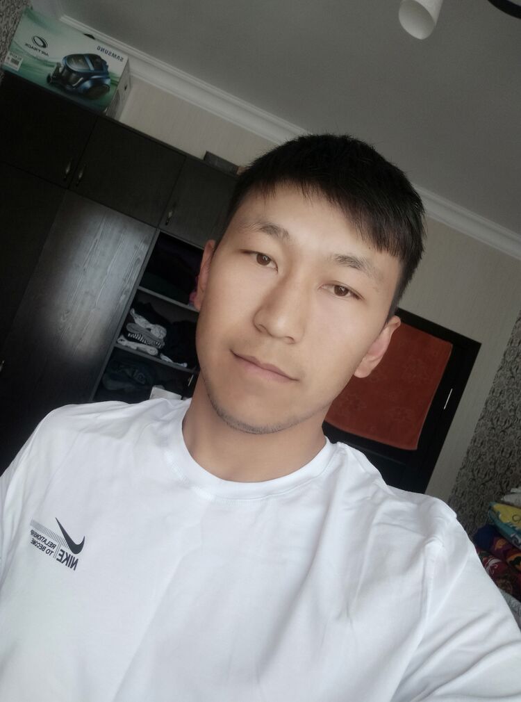 ���� 23363043 ������� Nurjan, 29 ���, ���� ���������� � ������