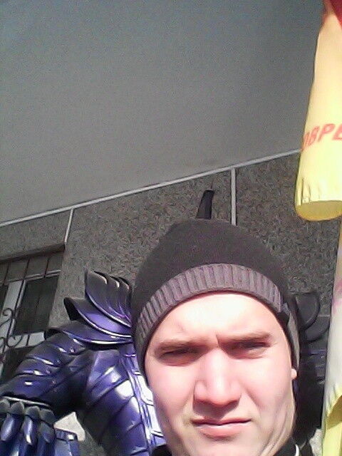 ���� 8934923 ������� ������, 32 ����, ���� ���������� � ������