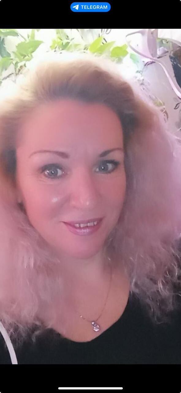  54771653  , 56 ,    -