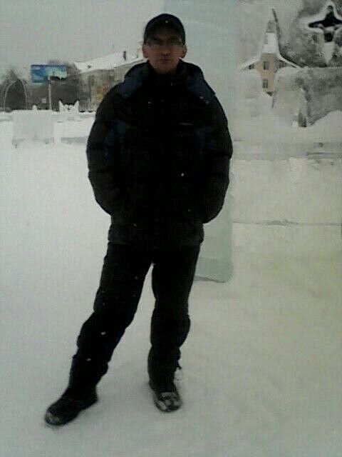 ���� 24696253 ������� ����, 41 ���, ���� ���������� � ���