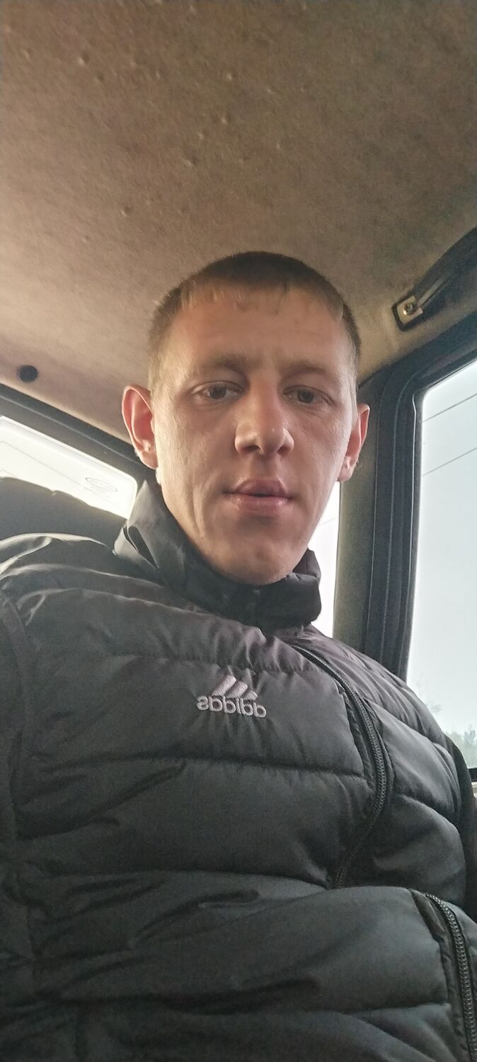 ���� 43419273 ������� ������, 32 ����, ���� ���������� � ���������