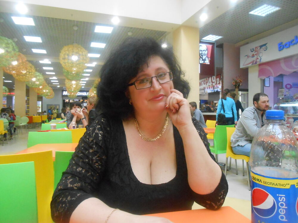 ���� 7604463 ������� ��������, 46 ���, ���� ���������� � ��������