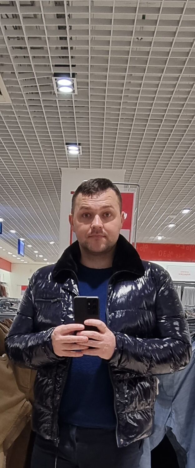  48278793  Dzmitry, 35 ,    -