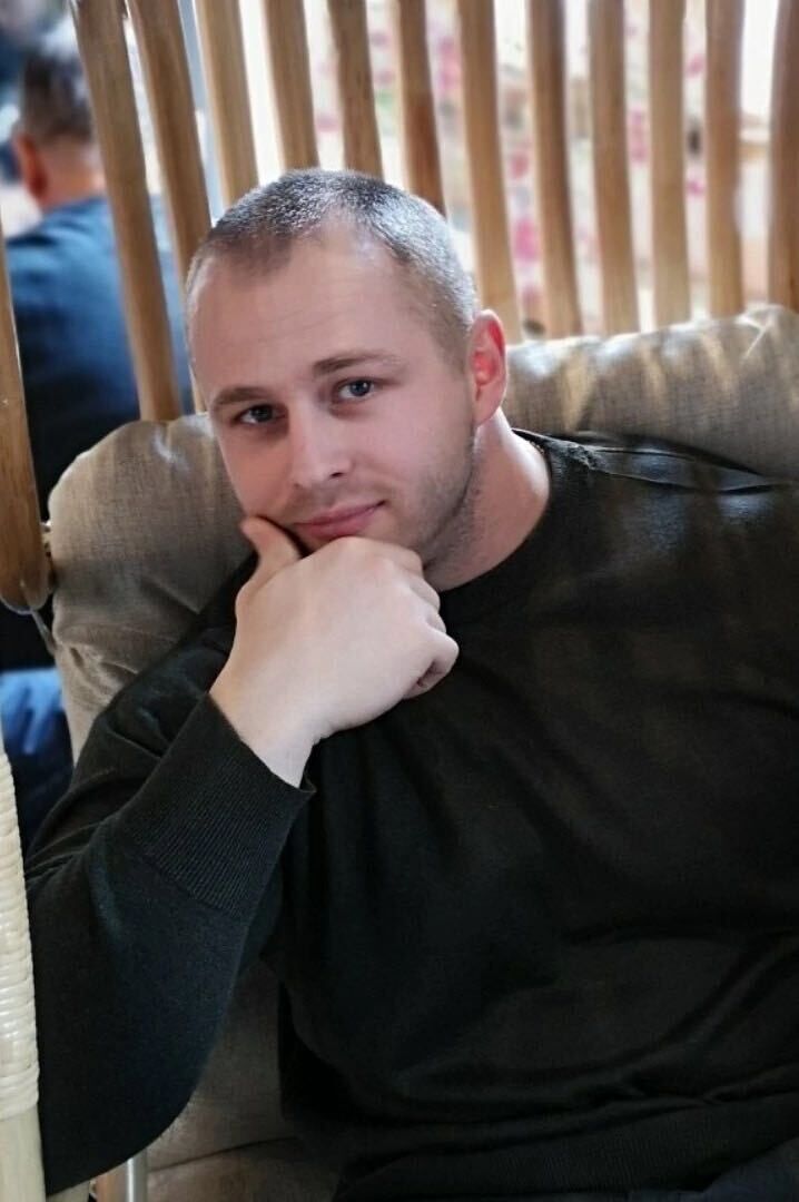 ���� 52096423 ������� �����, 38 ���, ���� ���������� � ������