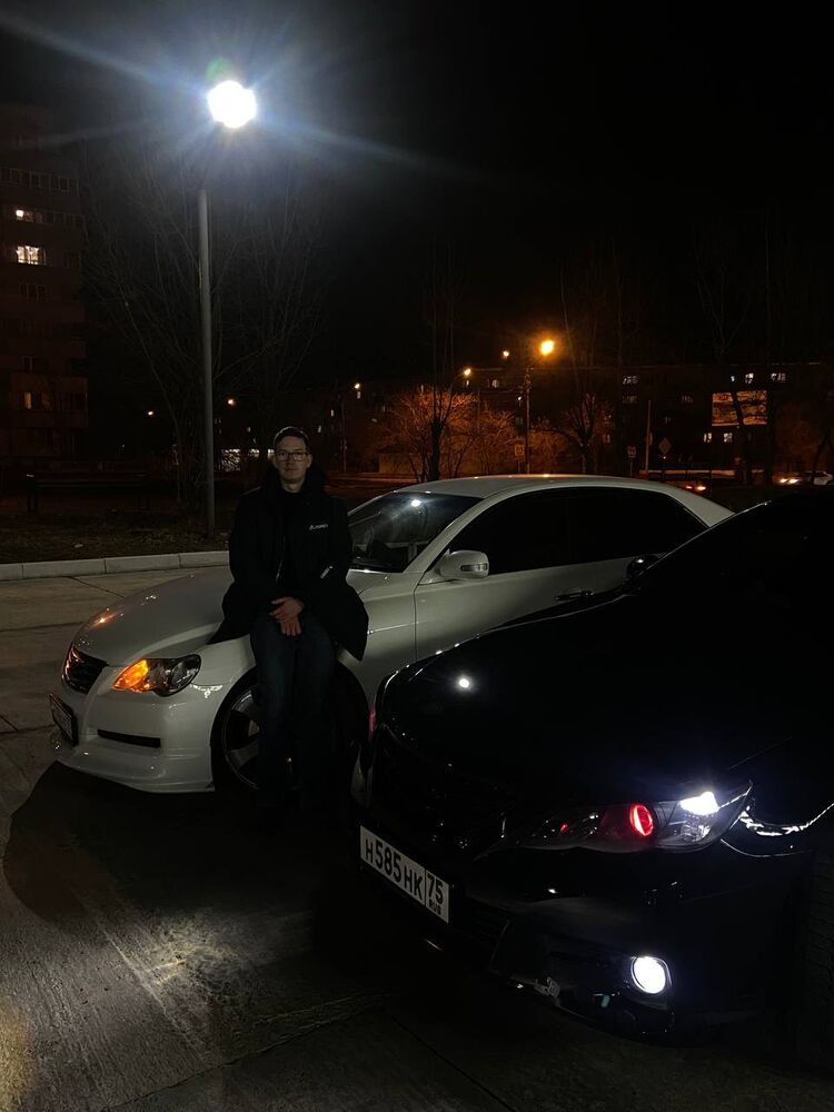 ���������� ����, ���� ����� ������, 22 ����, ������������ ��� ������, ����� � ���������