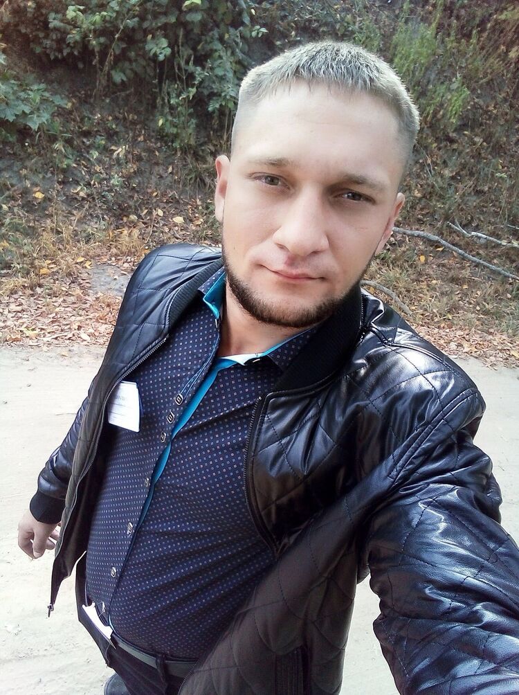  41156803  , 30 ,    