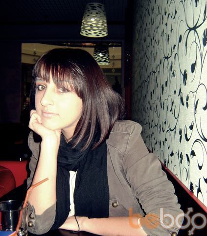 ���������� ��������������, ���� ������� ������, 33 ����, ������������ ��� ������, ����� � ���������, c�������� ���������, ���������