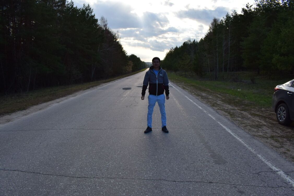 ���������� ������, ���� ������� ������, 34 ����, ������������ ��� ������, ����� � ���������