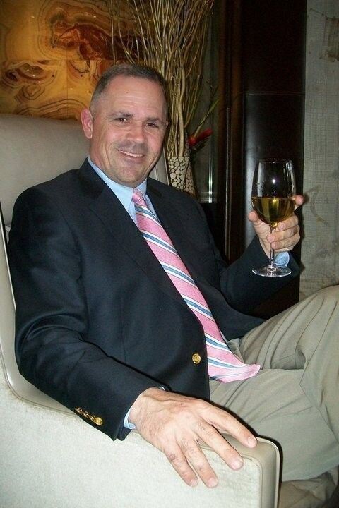  ,   Michael Owen, 66 ,   ,   , c 