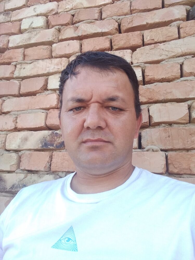  ,   Mukhib, 43 ,   ,   , 
