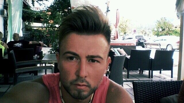  18506243  Dima, 32 ,    