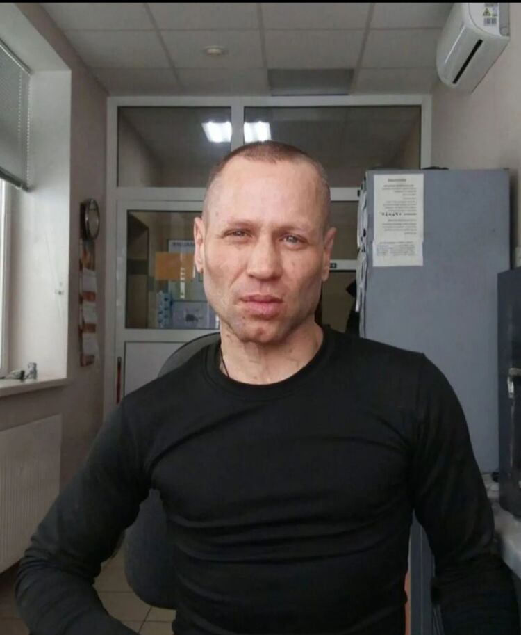 ���� 55910633 ������� �������, 41 ���, ���� ���������� � �������������