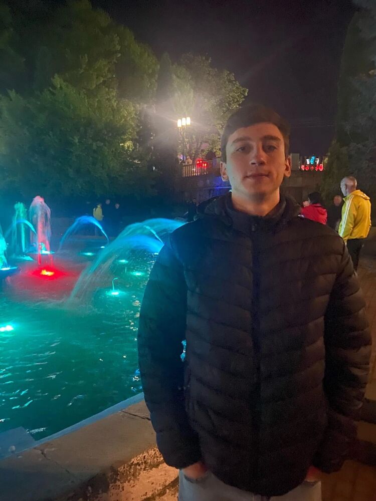 ���� 51883043 ����� ���������, 23 ����, ���� ���������� � ����������