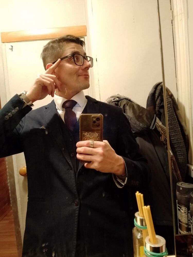 ���� 40931483 ������� �����, 33 ����, ���� ���������� � ������