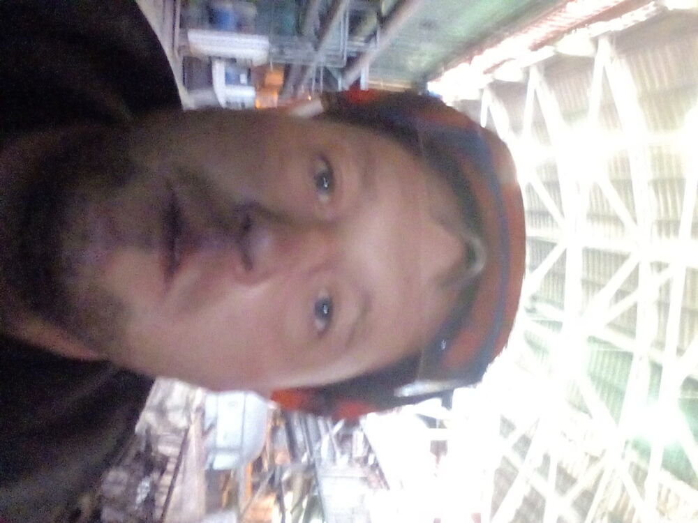 ���������� ��������, ���� ������� �������, 40 ���, ������������ ��� ������, ����� � ���������, c�������� ���������