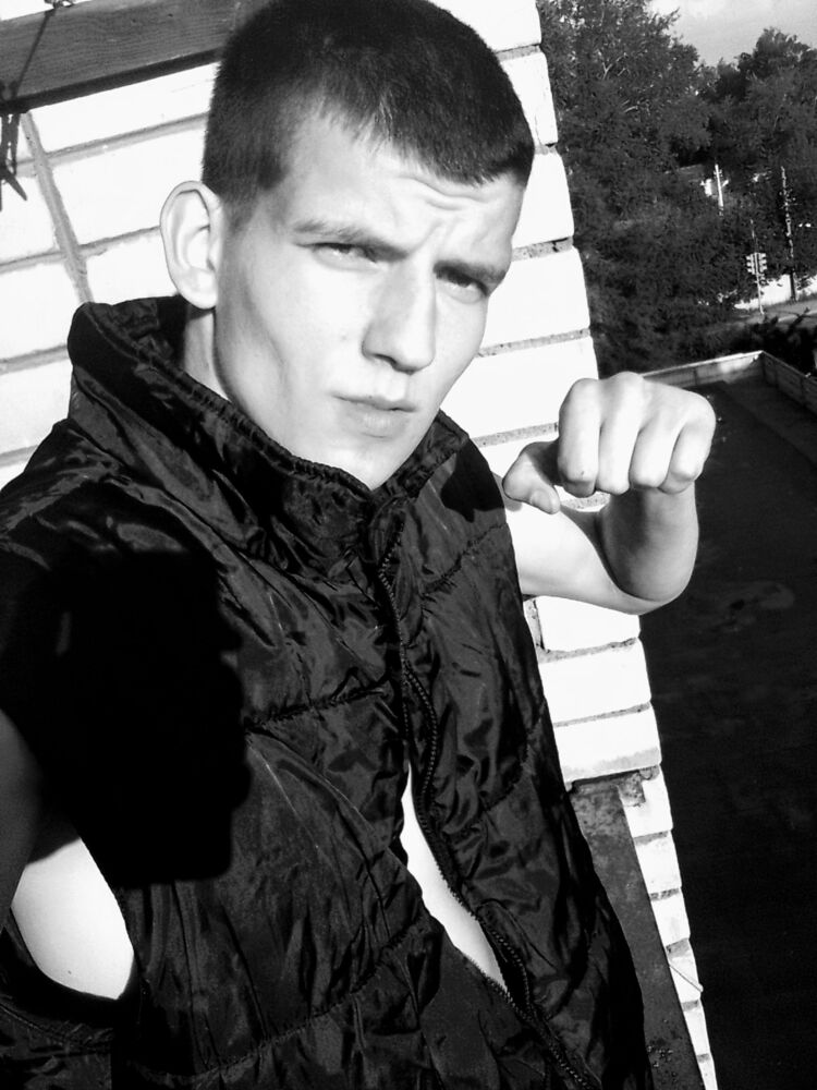 ���������� �������, ���� ������� ����, 26 ���, ������������ ��� ������, ����� � ���������, ���������