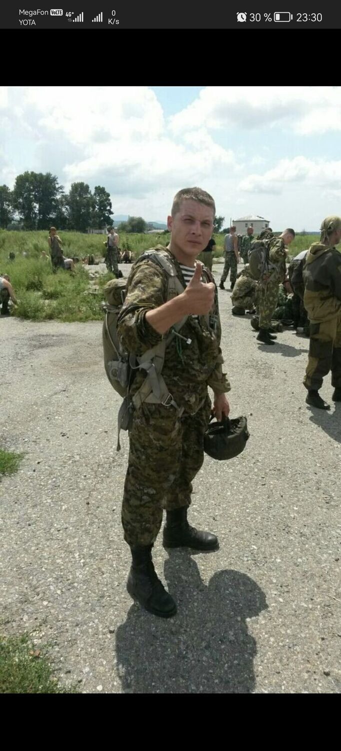 ���������� �����������-��-�����, ���� ������� �������, 39 ���, ������������ ��� ������, ����� � ���������