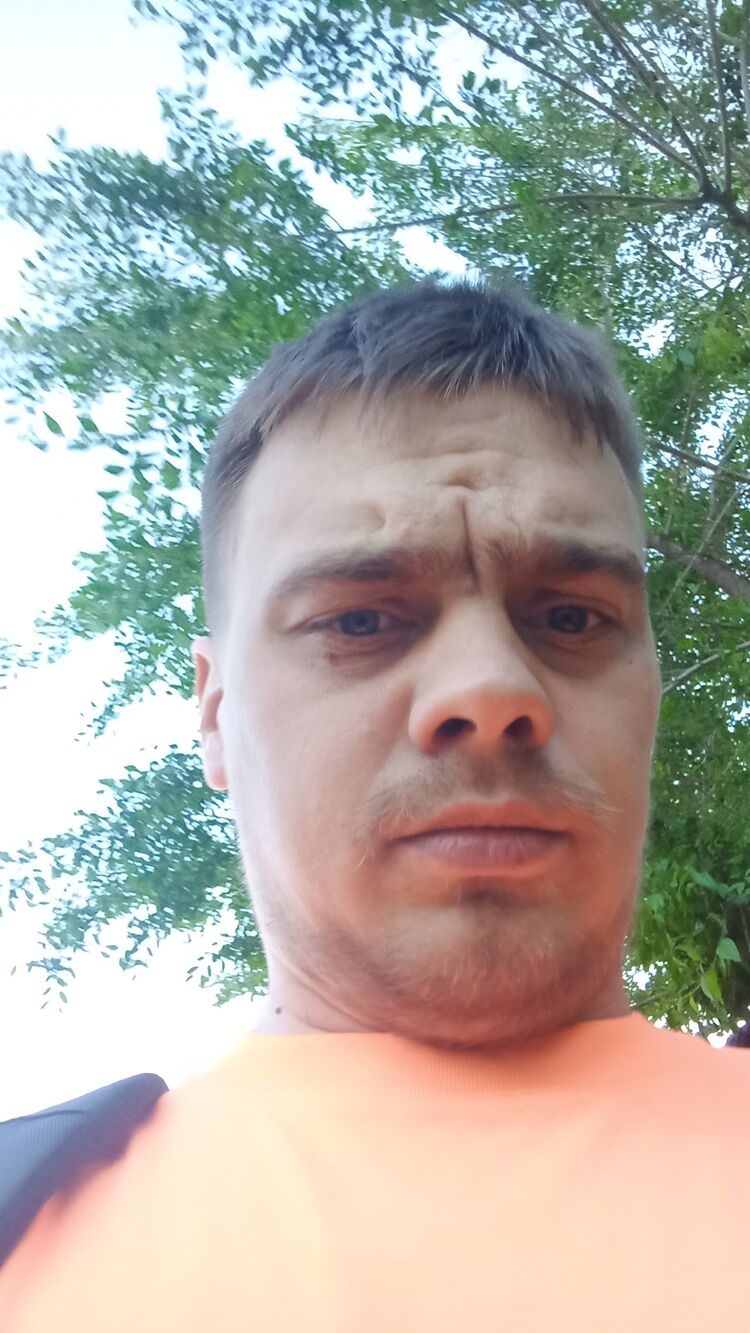 52014373  , 33 ,    