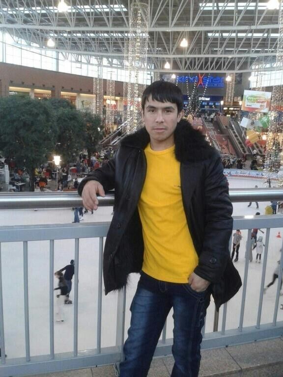  ,   Kolya, 31 ,   ,   , c 